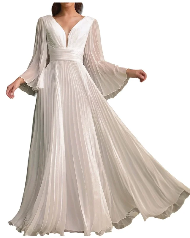 Juliet Roses Maxi Dress Trendy Maxi Dress with Straps