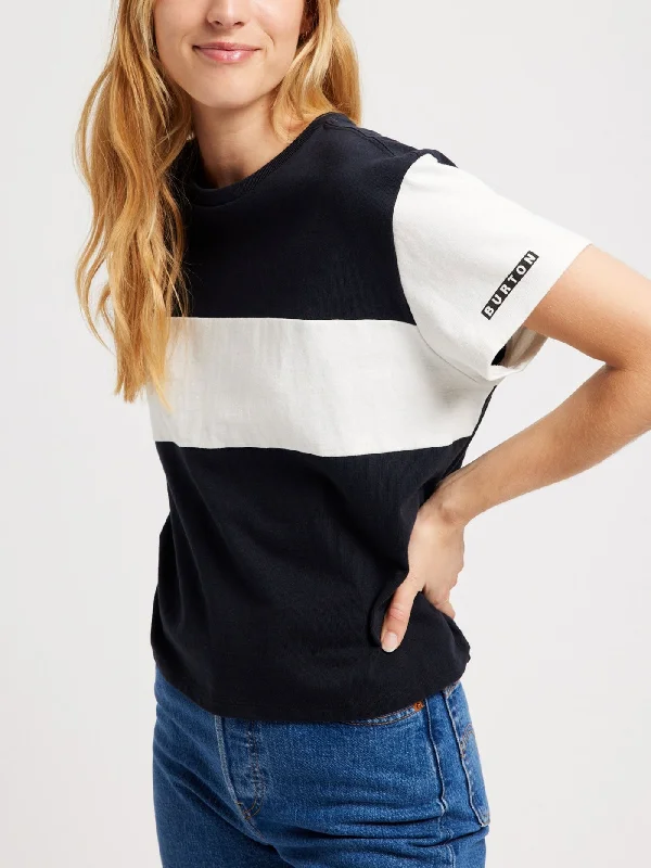 Lowball T-Shirt Elegant Classic Vintage