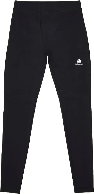 St-Ambroise Leggings - Unisex|-|Legging St-Ambroise - Unisexe Elegant Textured Leggings St-Ambroise Leggings - Unisex|-|Legging St-Ambroise - Unisexe Elegant Textured Leggings