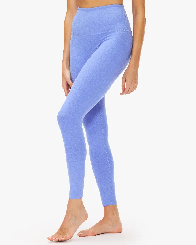 Beyond Yoga Spacedye Caught In The Midi High-Waist Legging Comfortable Lounge Leggings Beyond Yoga Spacedye Caught In The Midi High-Waist Legging Comfortable Lounge Leggings