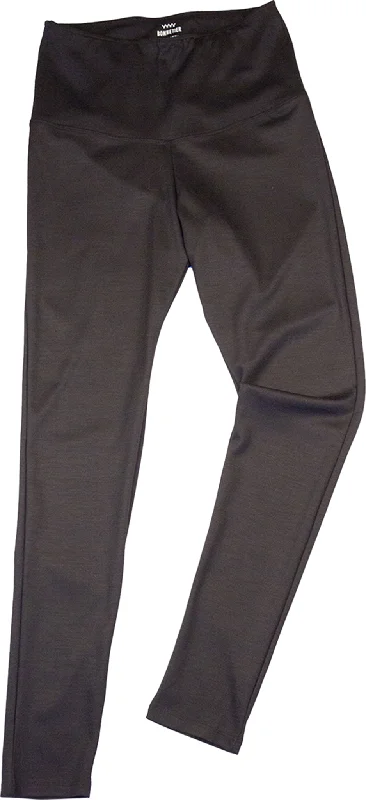 Ultra Warm High Waisted Leggings - Women's|-|Legging taille haute ultra chaud - Femme Stylish Printed Sport Leggings Ultra Warm High Waisted Leggings - Women's|-|Legging taille haute ultra chaud - Femme Stylish Printed Sport Leggings