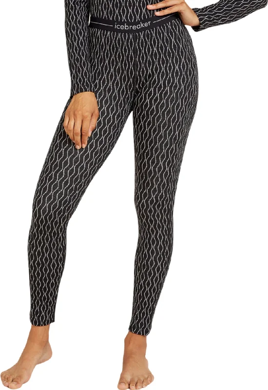 Merino 260 Vertex Thermal On-Piste Legging - Women's|-|Legging thermique en mérinos On-Piste 260 Vertex - Femme Cozy Oversized Leggings Merino 260 Vertex Thermal On-Piste Legging - Women's|-|Legging thermique en mérinos On-Piste 260 Vertex - Femme Cozy Oversized Leggings