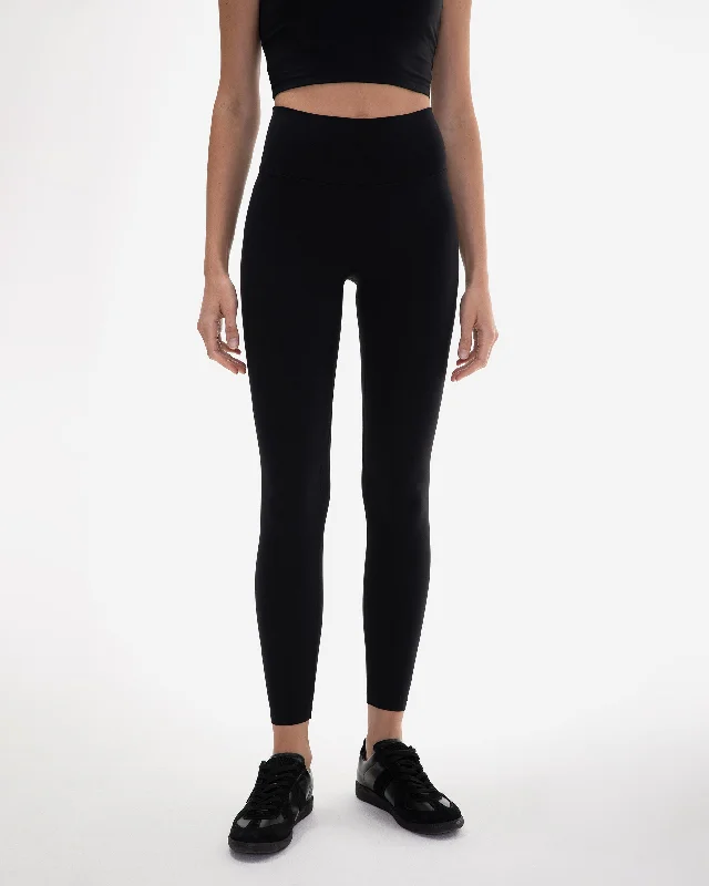 Kai Leggings Stylish Camo Print Leggings