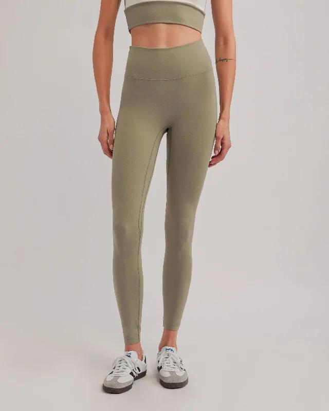 Nylora Kai Leggings Stylish High-Waisted Leggings