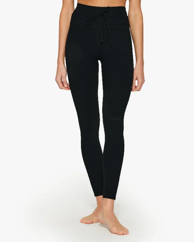 Turner Legging Fashionable Seamless Leggings