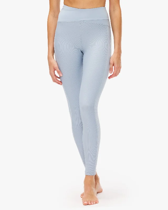 L'SPaces Mercer Legging Cozy Bootcut Leggings