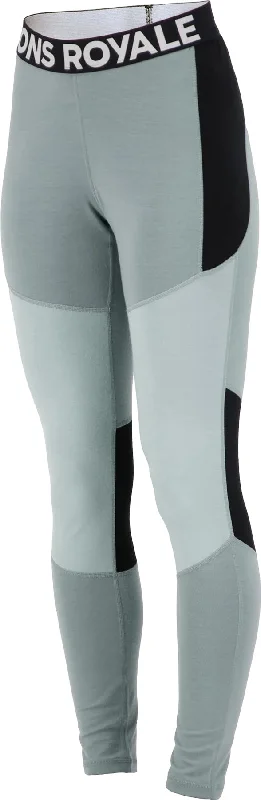 Olympus Legging - Women's|-|Legging Olympus - Femme Fashionable Fitted Workout Leggings Olympus Legging - Women's|-|Legging Olympus - Femme Fashionable Fitted Workout Leggings