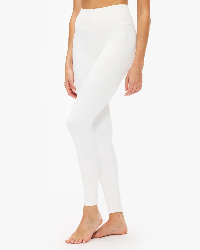 Nux Restore Legging Cozy Workout Performance Leggings