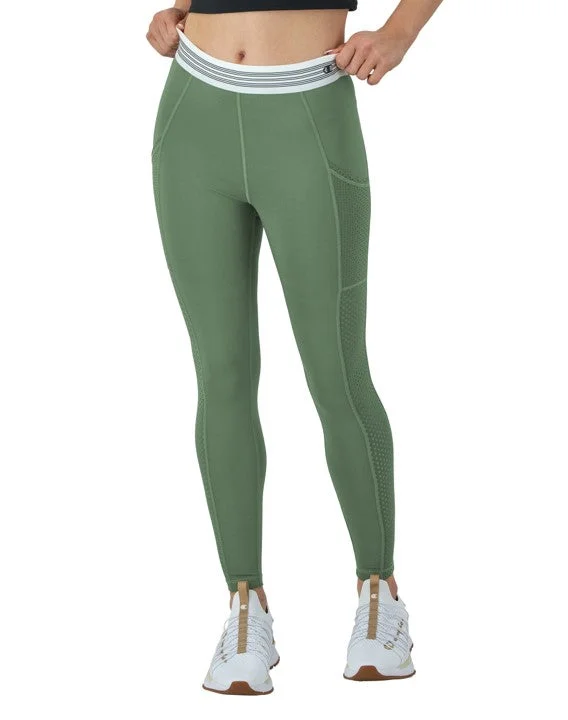 Leggings 7/8  Abolsute Fashionable Sports Leggings