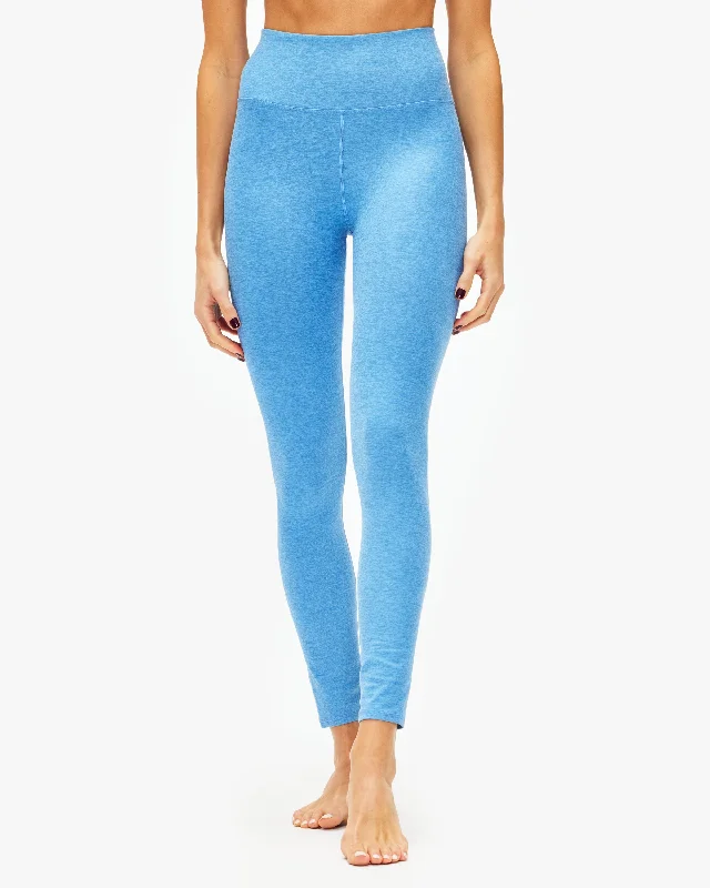 Vuori Clean Elevation Legging Comfortable Sports Performance Tights