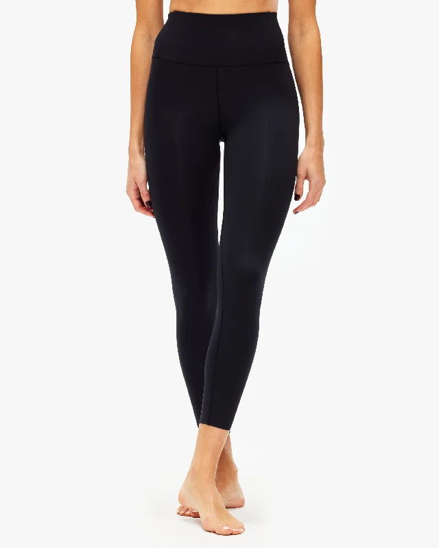 Vuori Evolve Legging Trendy Sports Performance Leggings