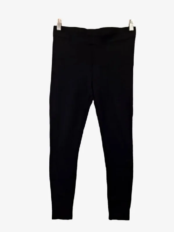 Witchery Essential Everyday Stretch Leggings Size 10 Fashionable Moisture-Wicking Leggings Witchery Essential Everyday Stretch Leggings Size 10 Fashionable Moisture-Wicking Leggings