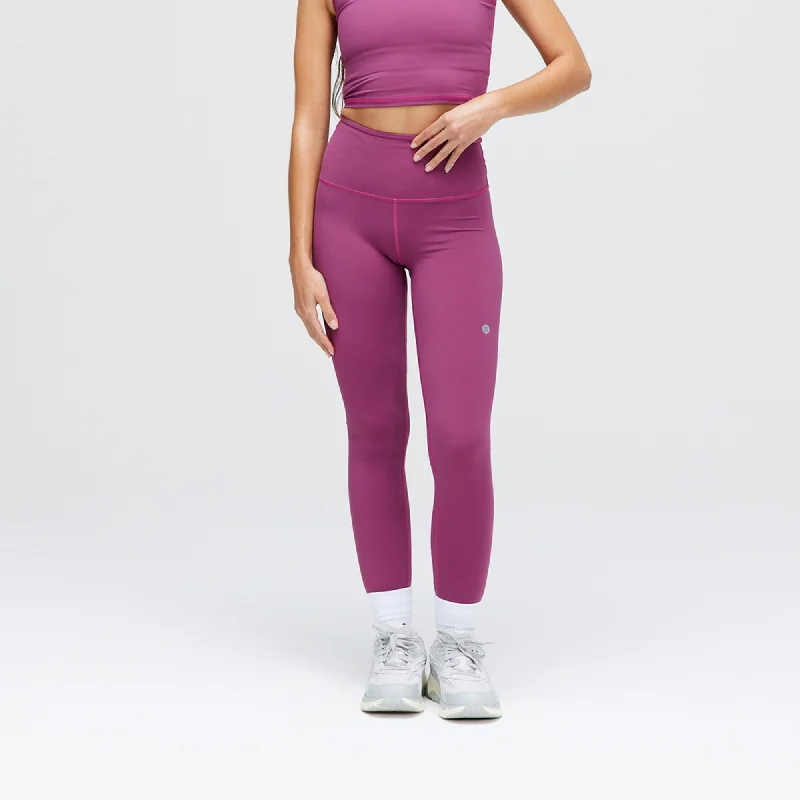 WOMEN'S HAPPENINGS LEGGING Trendy Ombre Effect Leggings