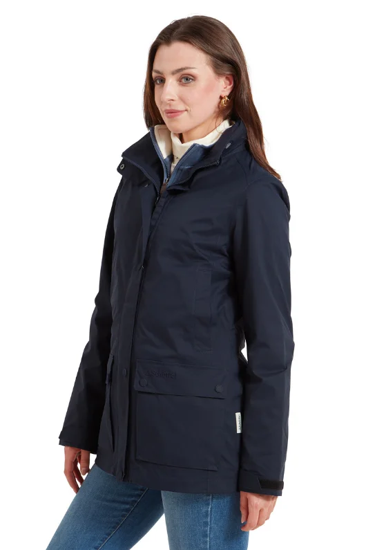 Edith Jacket Rayon Jacket Velvet Jacket Corduroy Jacket