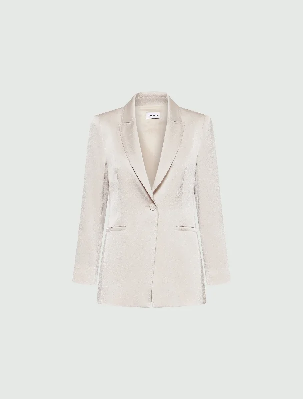 Carrara Jacket Striped Jacket Polka Dot Jacket Floral Jacket