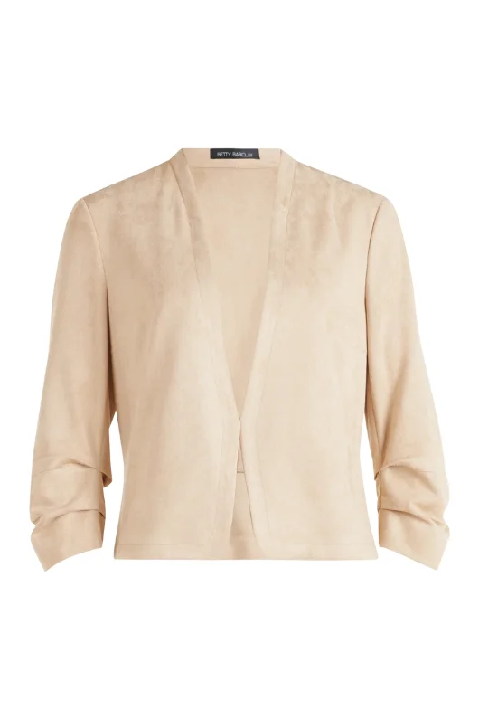 Blazer Jacket Print Jacket Jacquard Jacket Patchwork Jacket