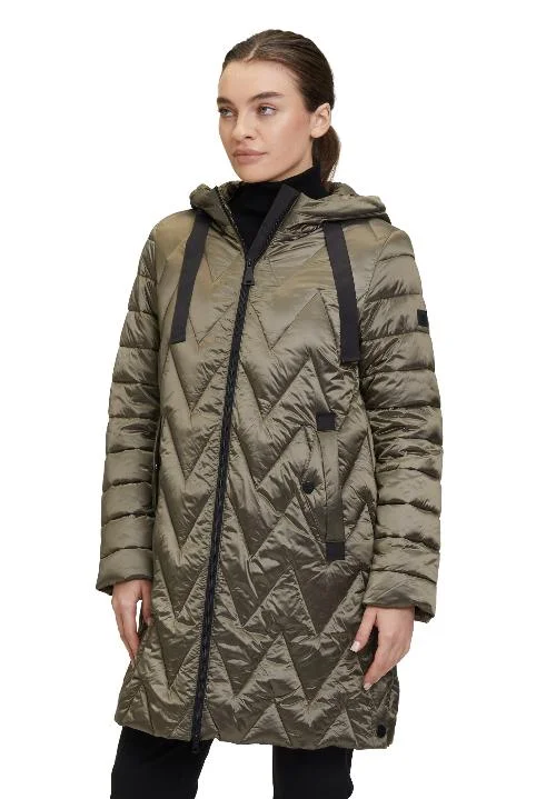 Quilted Jacket Satin Fabric Silk Fabric Chiffon Fabric