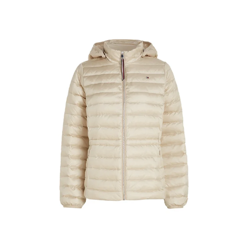 Down Jacket Denim Jacket Leather Jacket Suede Jacket