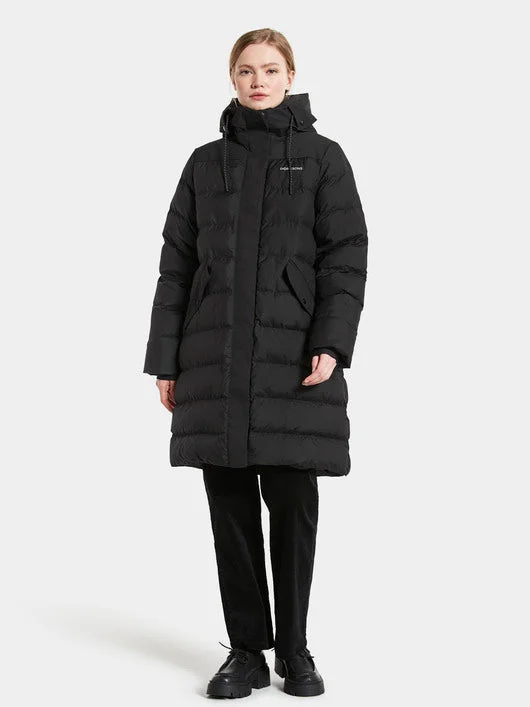 Fay Parka Jacket Wool Jacket Cashmere Jacket Tweed Jacket