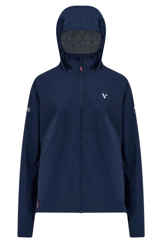 Ultralite Jacket Oversized Jacket Tailored Jacket Straight Jacket