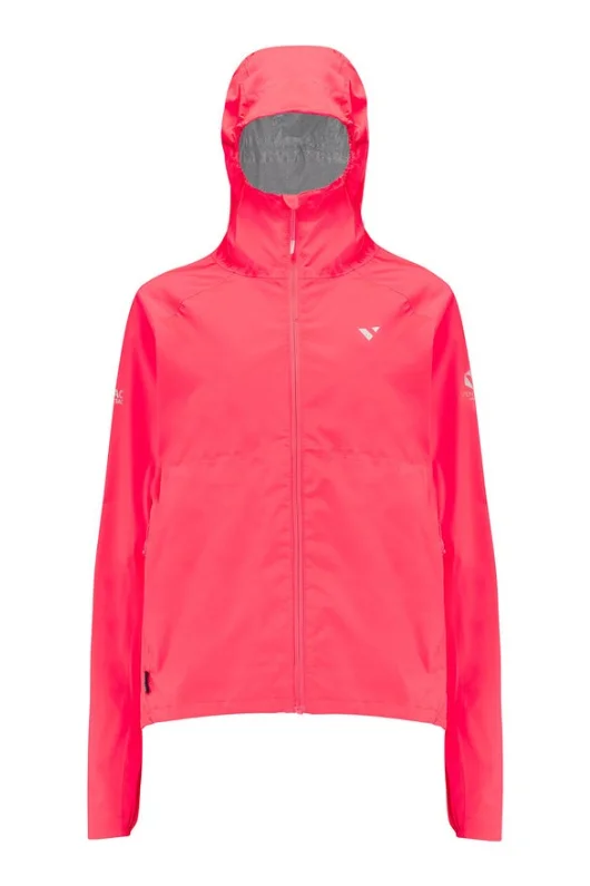 Neon Watermelon