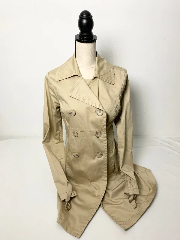 Old Navy women’s jacket size medium Tailored Jacket Straight Jacket A-Line Jacket