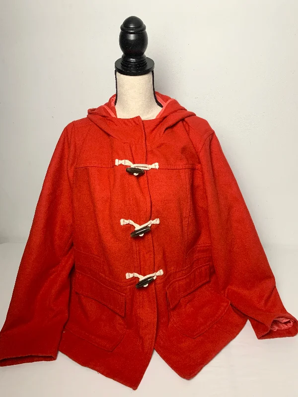 Old Navy Women’s winter jacket Elasticated Jacket Padded Jacket Insulated Jacket