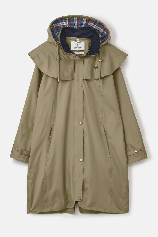 Outrider Jacket Print Jacket Jacquard Jacket Patchwork Jacket