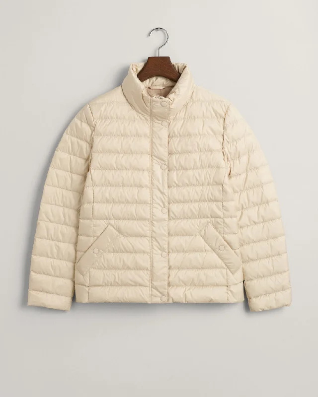 Padded Jacket Belted Jacket Elasticated Jacket Padded Jacket