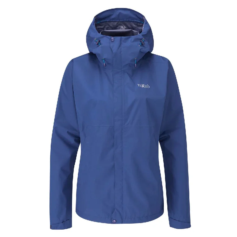 Downpour Eco Waterproof Jacket - Nightfall Blue Plaid Jacket Tartan Jacket Houndstooth Jacket Downpour Eco Waterproof Jacket - Nightfall Blue Plaid Jacket Tartan Jacket Houndstooth Jacket