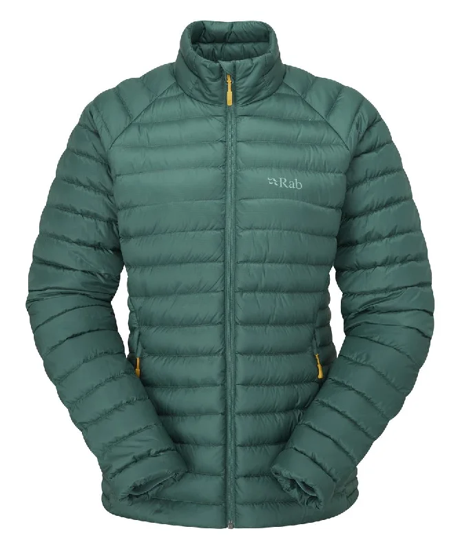 Microlight Down Jacket - Green Slate One-Shoulder Jacket Off-the-Shoulder Jacket Asymmetrical Jacket Microlight Down Jacket - Green Slate One-Shoulder Jacket Off-the-Shoulder Jacket Asymmetrical Jacket