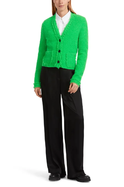 Shirt Jacket Rayon Jacket Velvet Jacket Corduroy Jacket