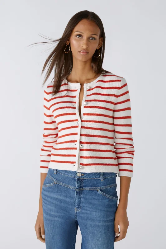 Short Jacket Welt Pockets Slit Pockets Flap Pockets