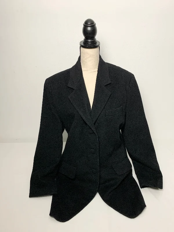 The limited women’s jacket Bomber Jacket Anorak Windbreaker