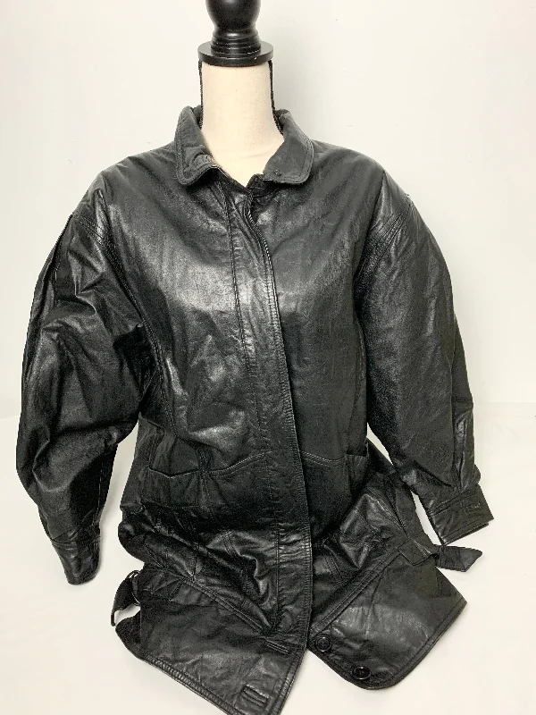Vintage tibor Womans leather jacket size small Wool Jacket Cashmere Jacket Tweed Jacket Vintage tibor Womans leather jacket size small Wool Jacket Cashmere Jacket Tweed Jacket