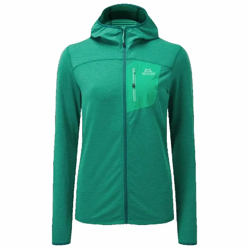 Lumiko Hooded Jacket - Spruce/Deep Green Herringbone Jacket Houndstooth Jacket Plaid Jacket Lumiko Hooded Jacket - Spruce/Deep Green Herringbone Jacket Houndstooth Jacket Plaid Jacket