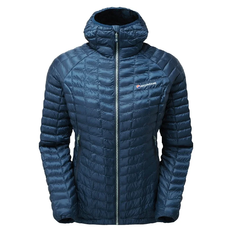 女裝輕量保溫綿外套 Women PHOENIX LITE JACKET Herringbone Jacket Checkered Jacket Solid Jacket 女裝輕量保溫綿外套 Women PHOENIX LITE JACKET Herringbone Jacket Checkered Jacket Solid Jacket