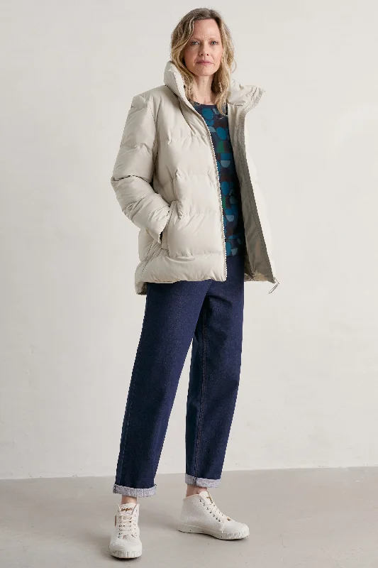 Waymaker Jacket Zippered Jacket Buttoned Jacket Snapped Jacket