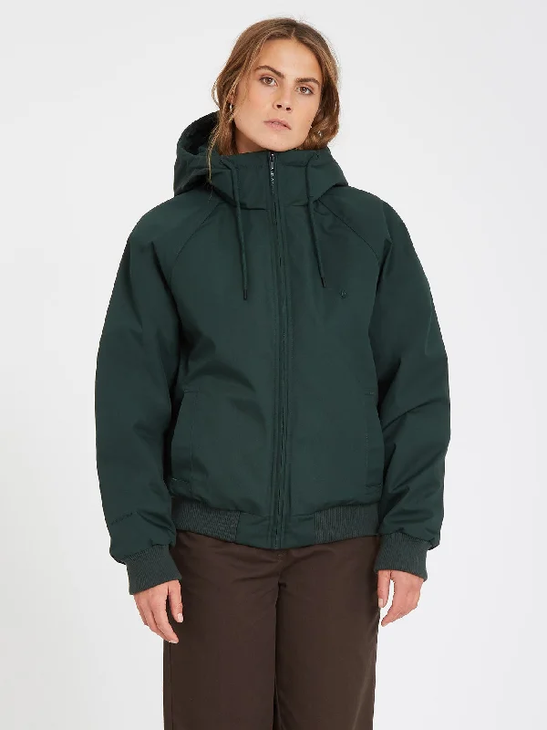 Wernan 5K Jacket - STONE CULTURE BLUE Print Jacket Jacquard Jacket Patchwork Jacket Wernan 5K Jacket - STONE CULTURE BLUE Print Jacket Jacquard Jacket Patchwork Jacket
