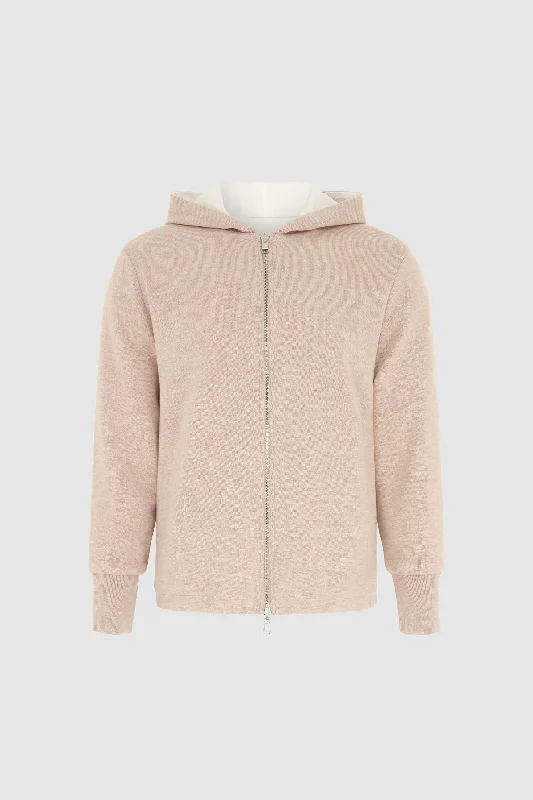 Womens Jax Jacket Satin Jacket Silk Jacket Chiffon Jacket