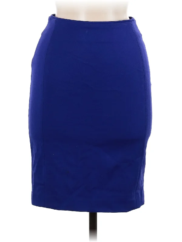 Casual Skirt chiffon skirt delicate