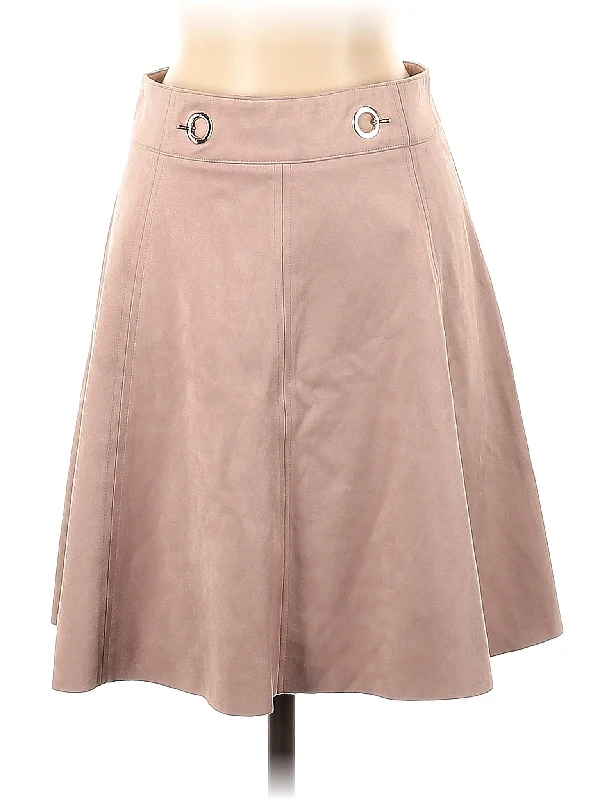 Casual Skirt lace skirt romantic