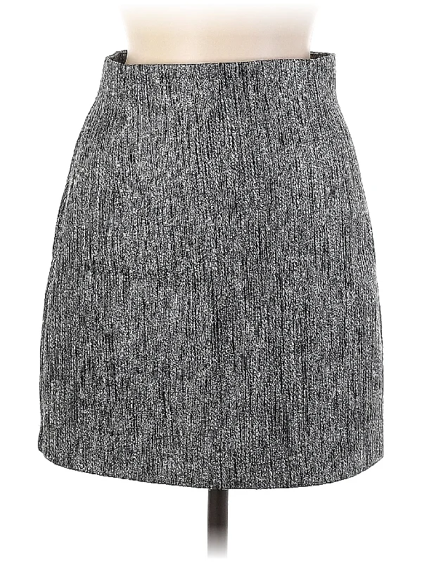 Casual Skirt athletic skirt fit