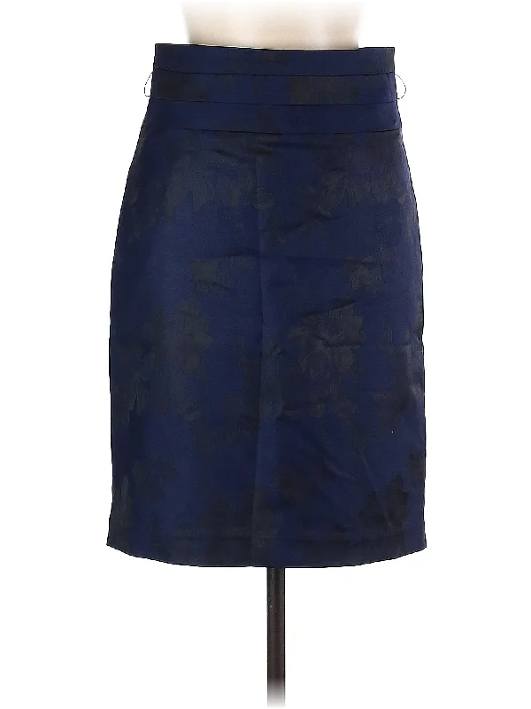 Casual Skirt low waist skirt