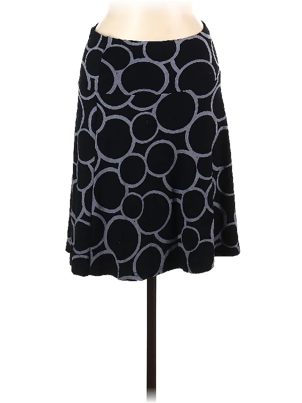 Casual Skirt boho skirt vibe