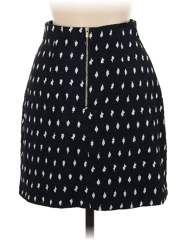 Casual Skirt seamless skirt comfort