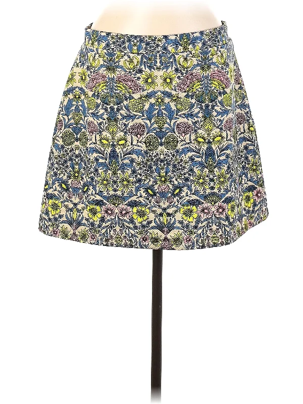 Casual Skirt lace skirt feminine