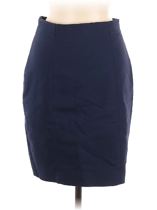 Formal Skirt velvet skirt luxury