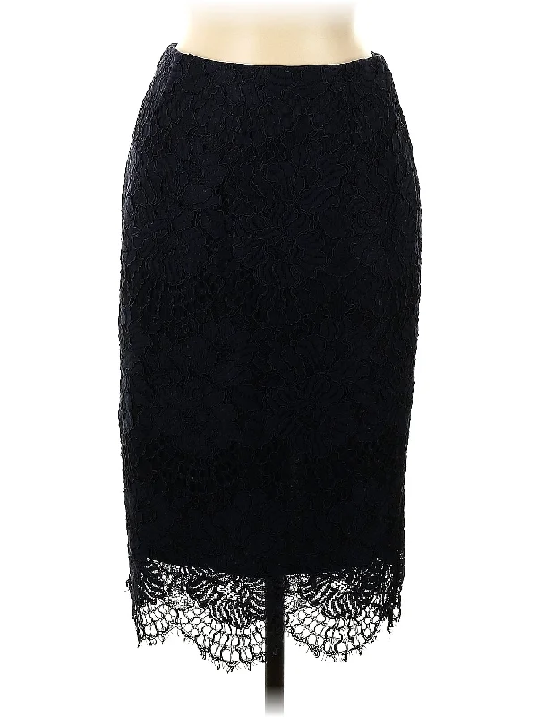 Formal Skirt tulle skirt dreamy