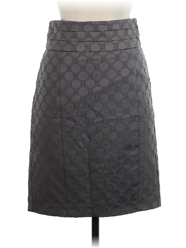 Formal Skirt pleated skirt texture